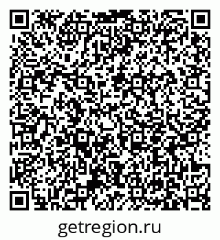 79631156499