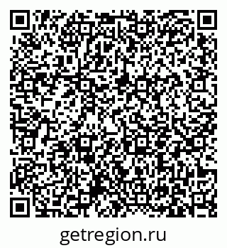79631156503