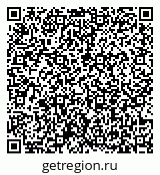 79631156506