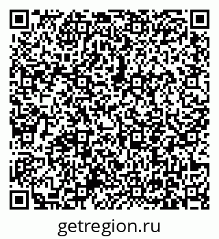79631156507