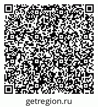 79631156513