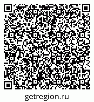 79631156534