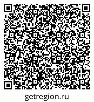79631156540