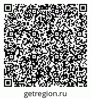 79631156555