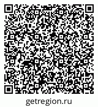 79631156559