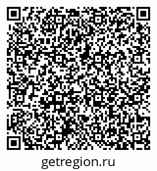 79631156560