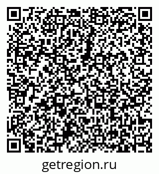 79631156577