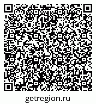 79631156624