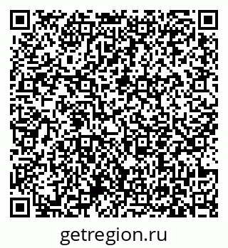 79631156628