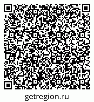79631156632
