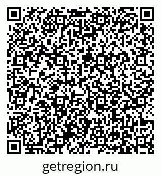 79631156635