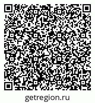 79631156663
