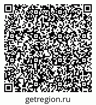 79631156671