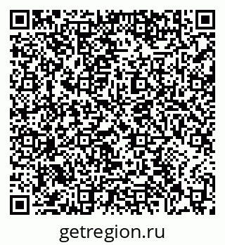 79631156678