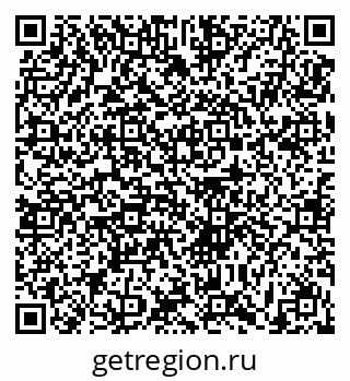 79631156709