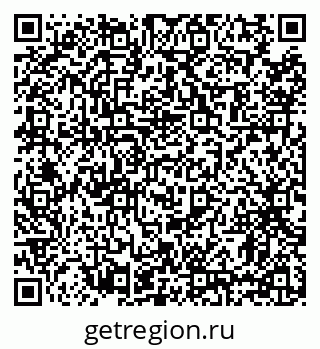 79631156718