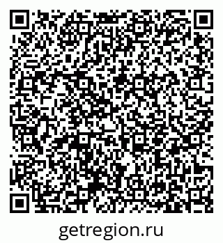 79631156753