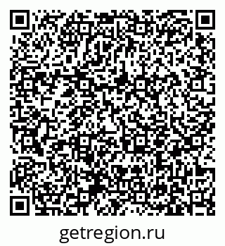 79631156757