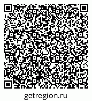 79631156775