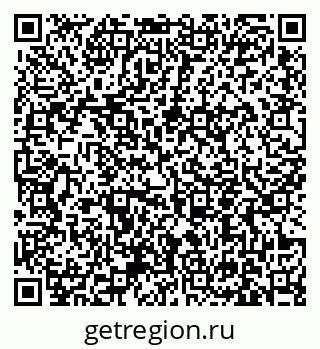 79631156782