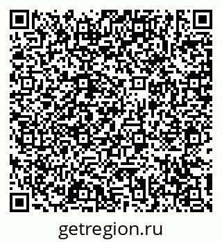 79631156783