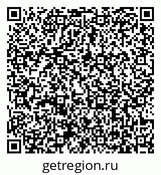 79631156789