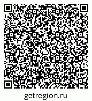 79631156799