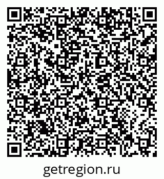 79631156833
