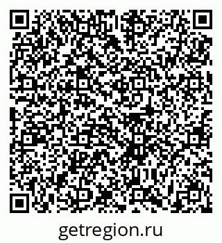 79631156834