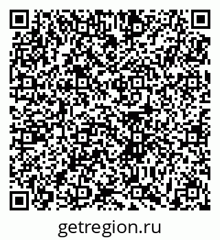 79631156863