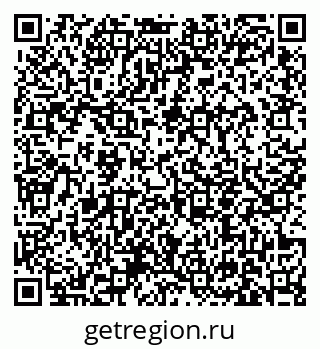 79631156867