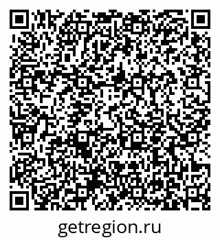 79631156880
