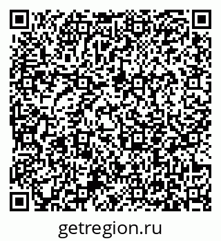 79631156910