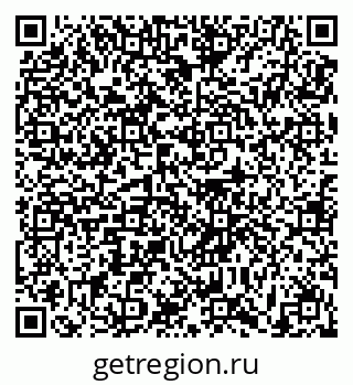79631156982
