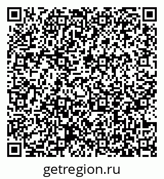 79631157048