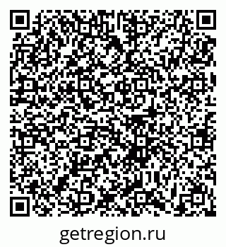 79631157086