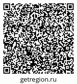 79631157126