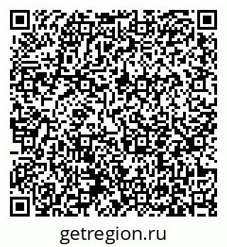 79631157142