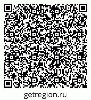 79631157192