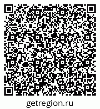 79631157213