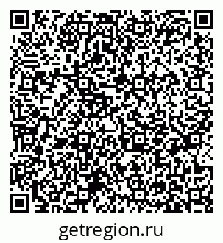 79631157215