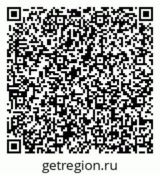 79631157227
