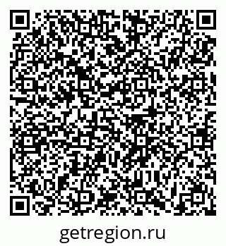 79631157233