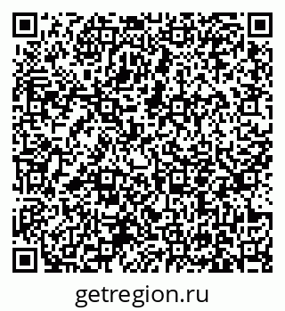 79631157248
