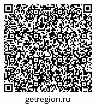 79631157249