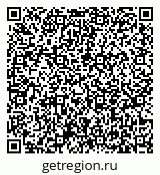 79631157332