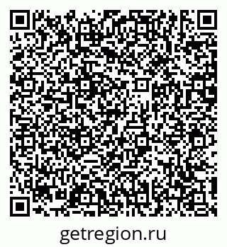 79631157372