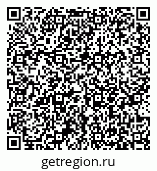 79631157408