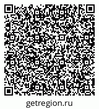 79631157414