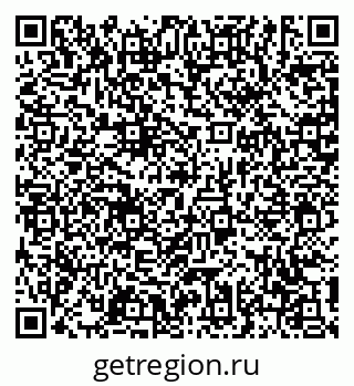 79631157445